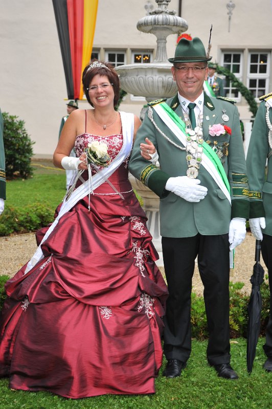 Schuetzenfest Sonntag 0115.JPG